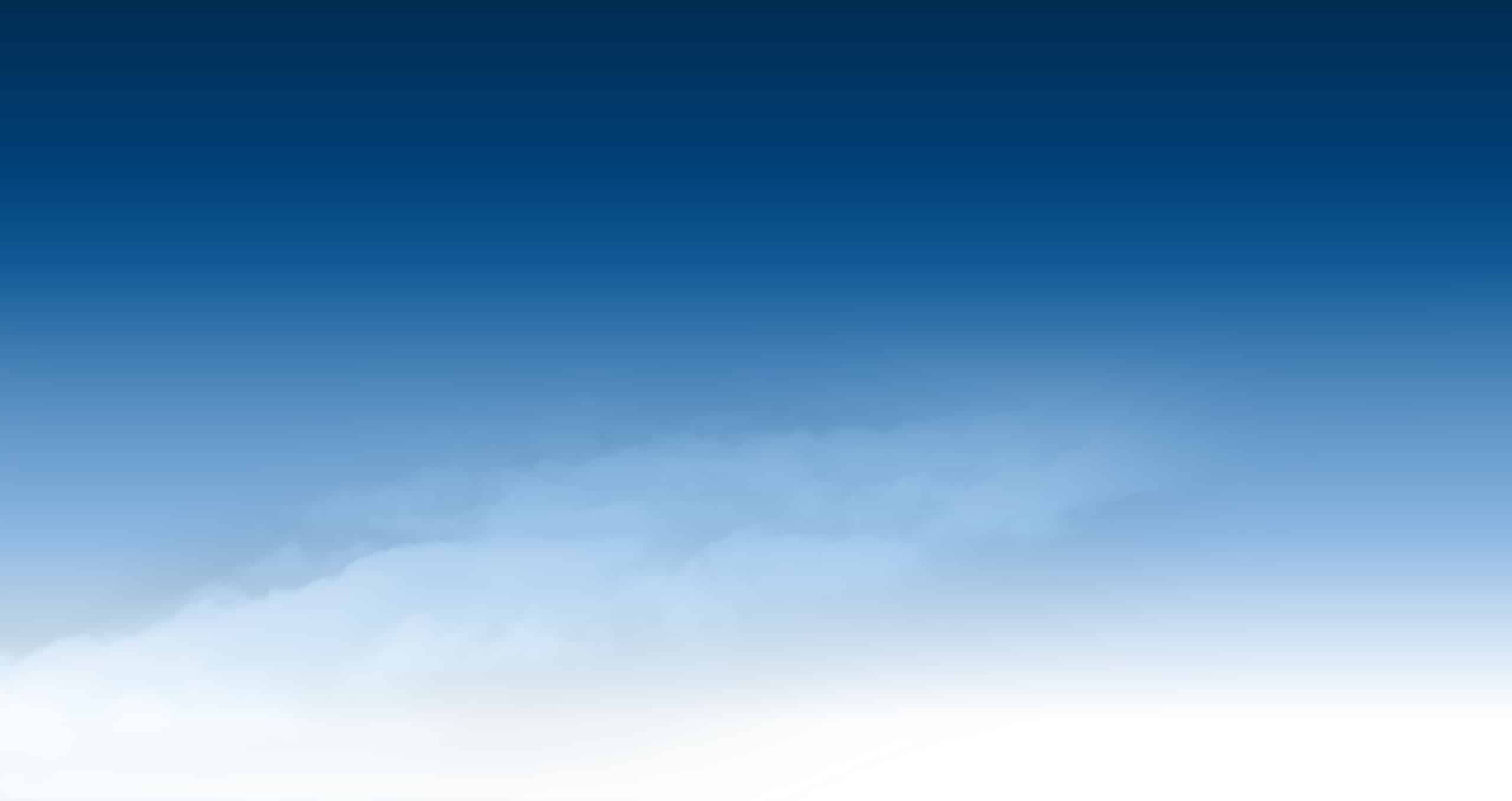 Hero Background